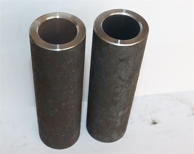 池州冷挤压钢筋套筒接头技术性能