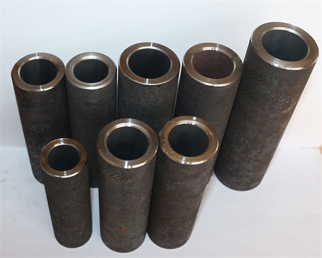 池州钢筋套筒性能要求