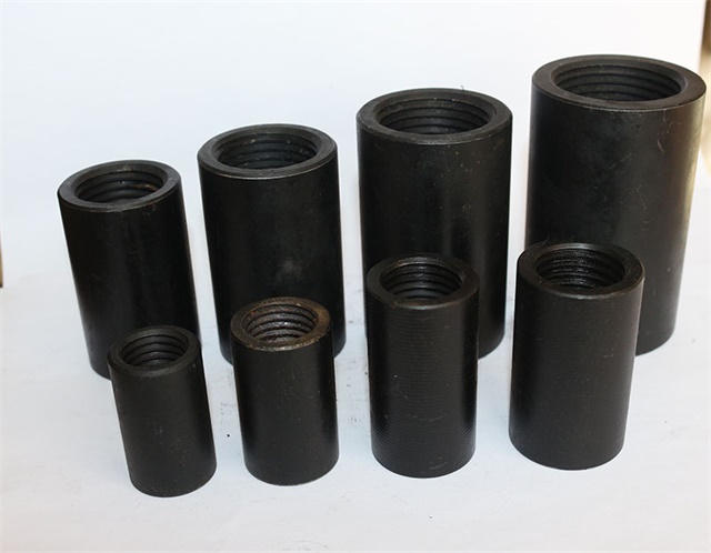 池州钢筋套筒连接检测方法